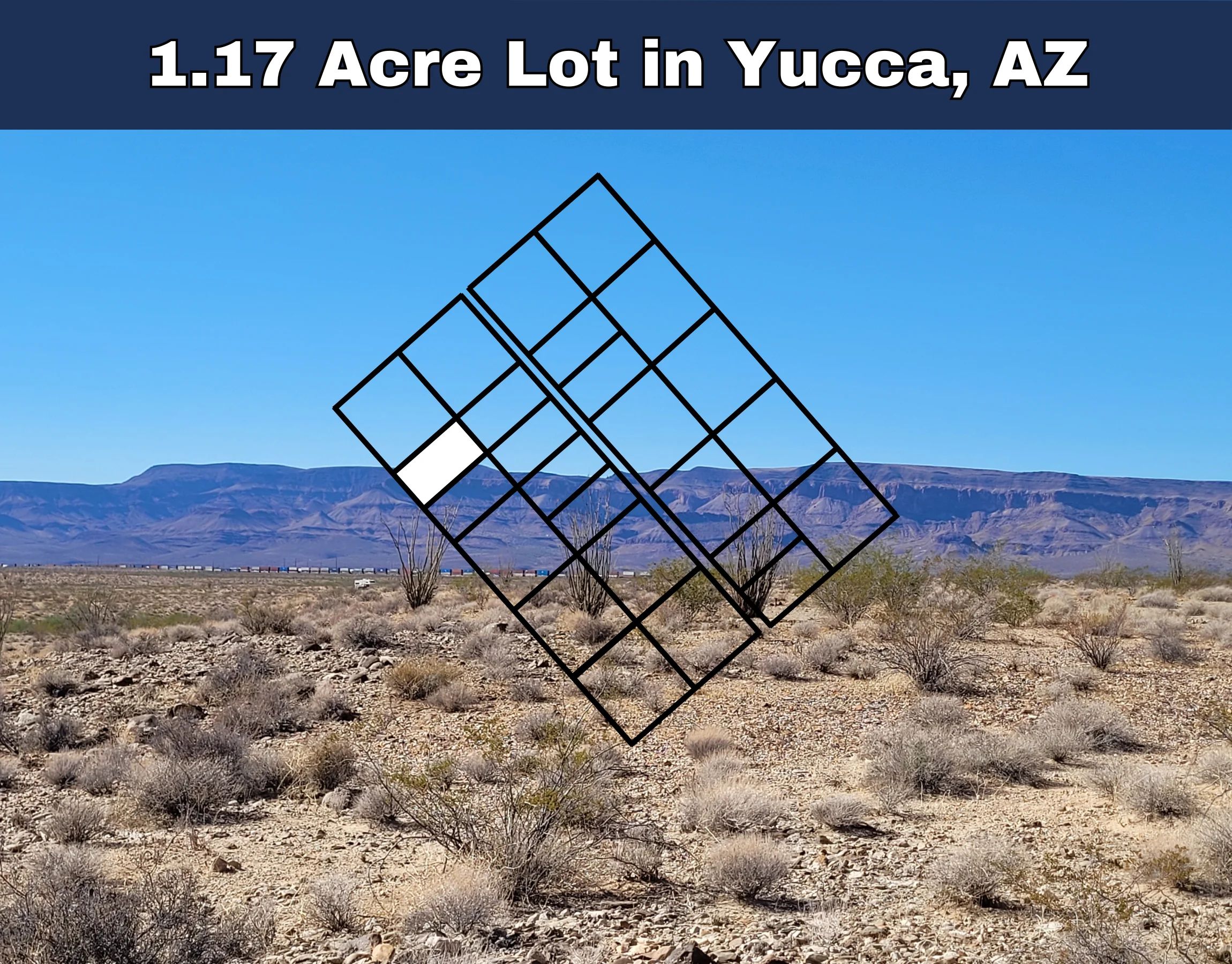 AZ