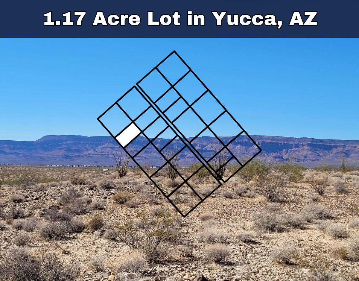 AZ - Image 2