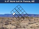 AZ