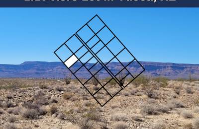 AZ