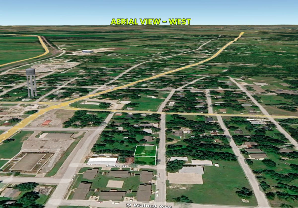 Decorative background for 0.13 Acres • Buildable Lot • Inside the City of Luling • Established Neighborhood • Approximately 63' x 90' • Owner Financing Available • $30,000 image 11