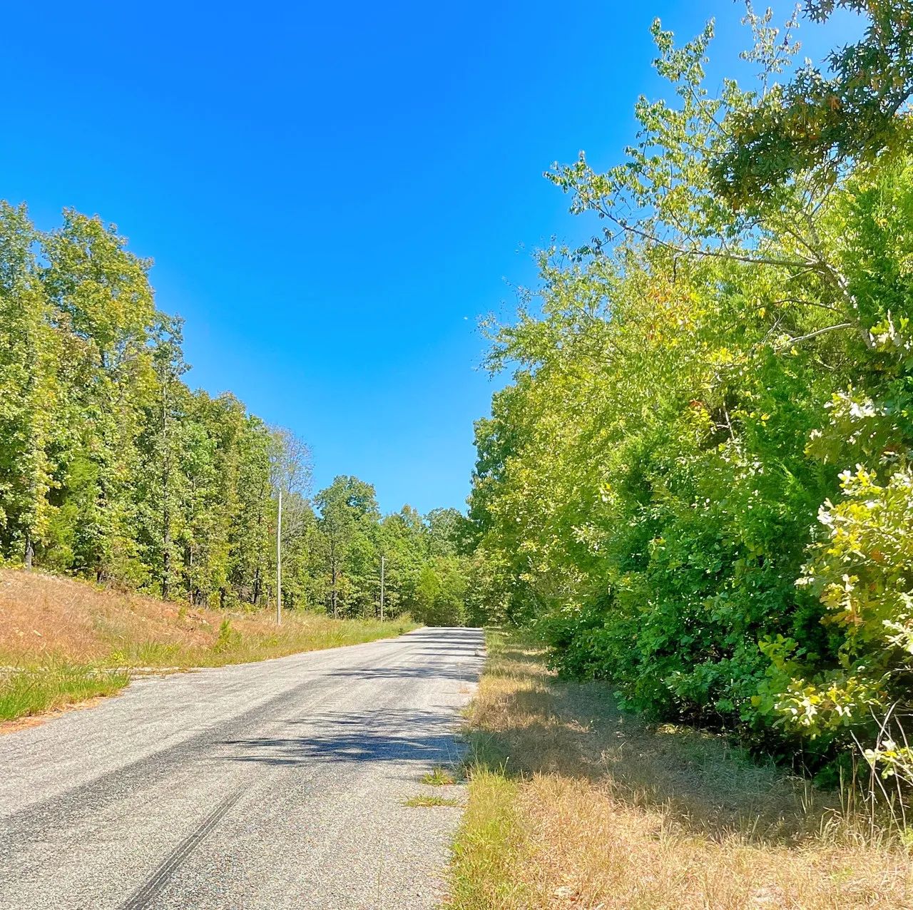 Affordable Lake Life, Endless Recreation in Izard County, AR