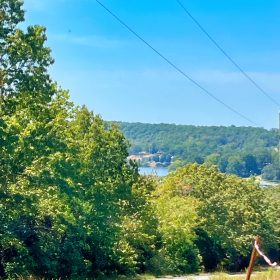 Affordable Lake Life, Endless Recreation in Izard County, AR