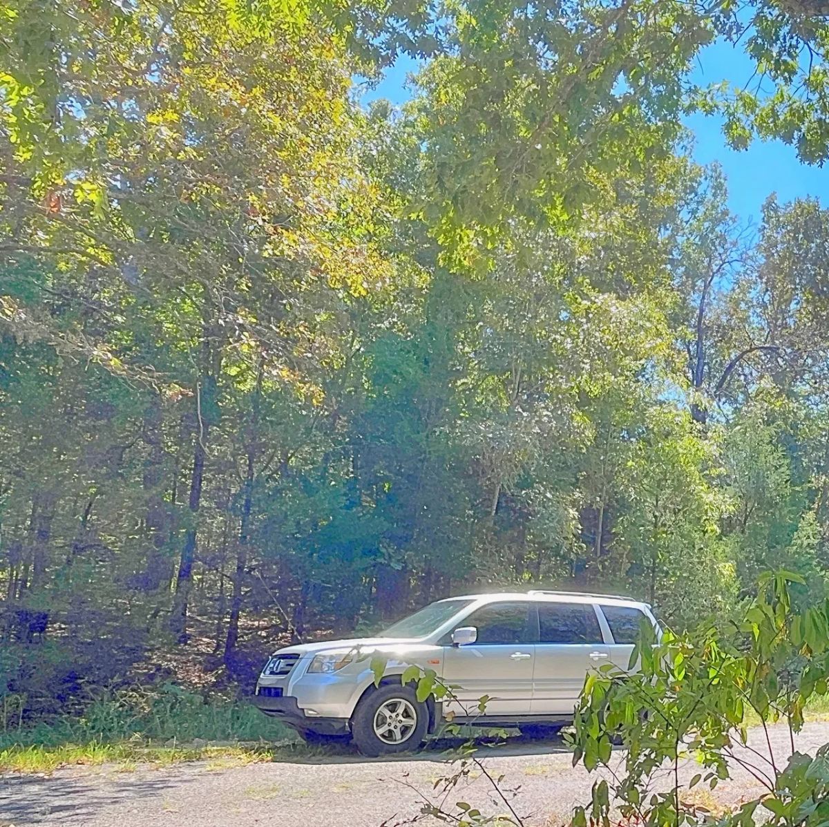 See Crown Lake Sparkle From Your Street — Own It Today - Image 3