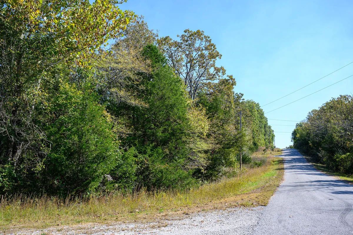 Buy your summer vacation property - 2 minutes from Crown Pier! - Image 2