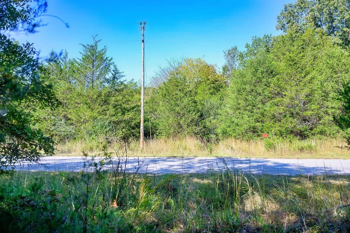 Decorative background for Buy your summer vacation property - 2 minutes from Crown Pier! image 8