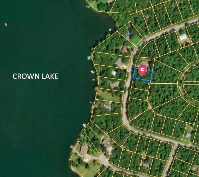 π‘ Build Your Family's Dream Lake Retreat in Beautiful Horseshoe Bend! π‘ in Izard County, AR