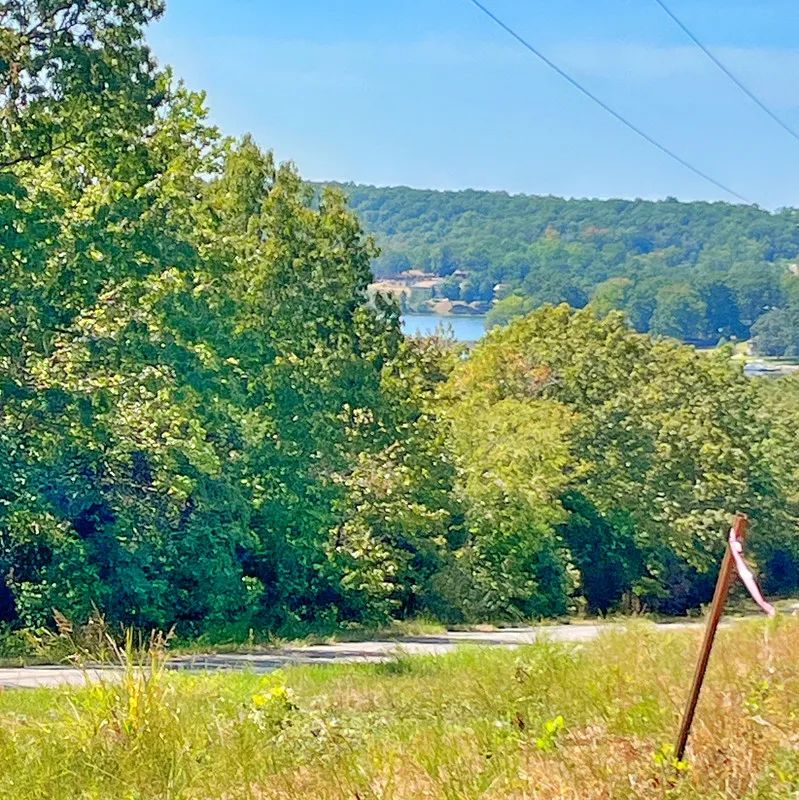 Decorative background for Affordable Lake Life with a View That Inspires image 5