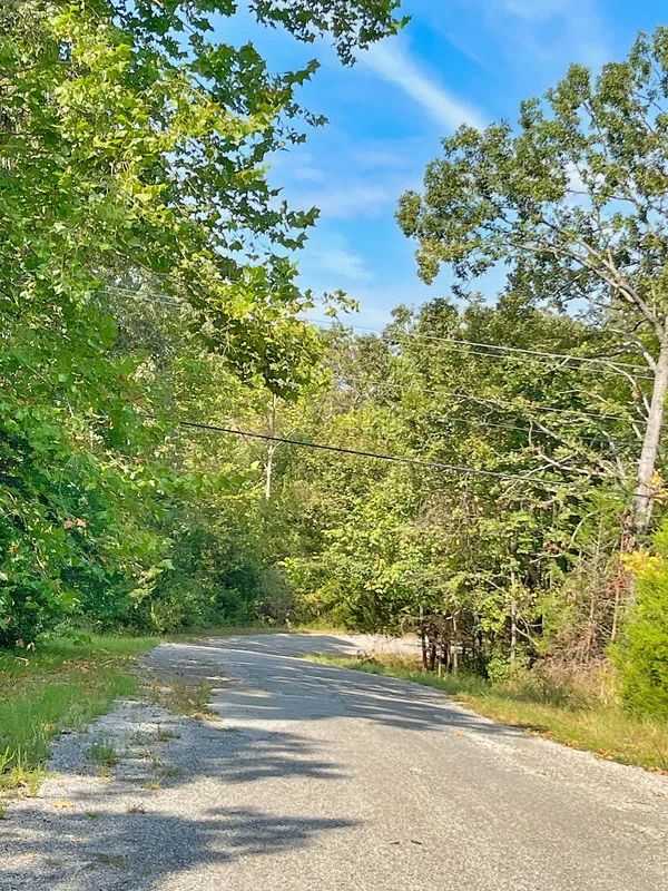 Crown Lake Pier Will Be On Your Street - Image 2
