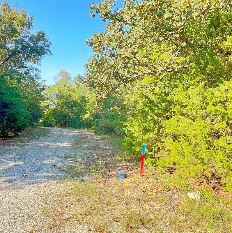 Private Corner Lot Near Diamond Lake + 2 Adjoining Lots = 1.1 Acres - Image 4