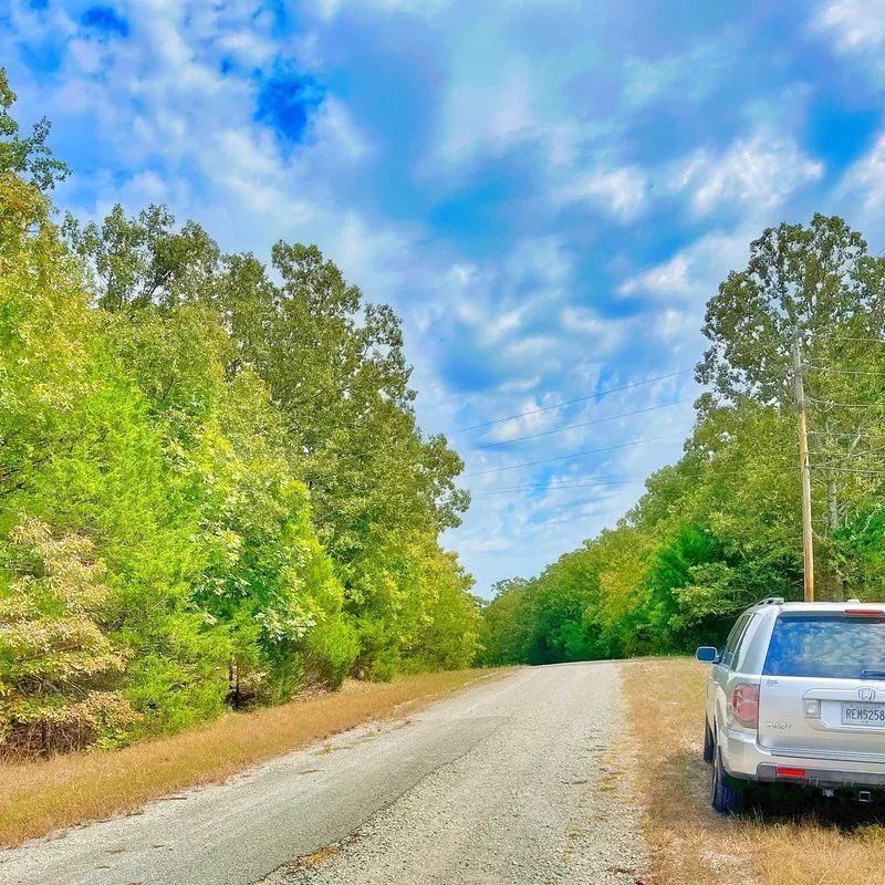 Where Family Memories Meet Lake Life in Izard County, AR