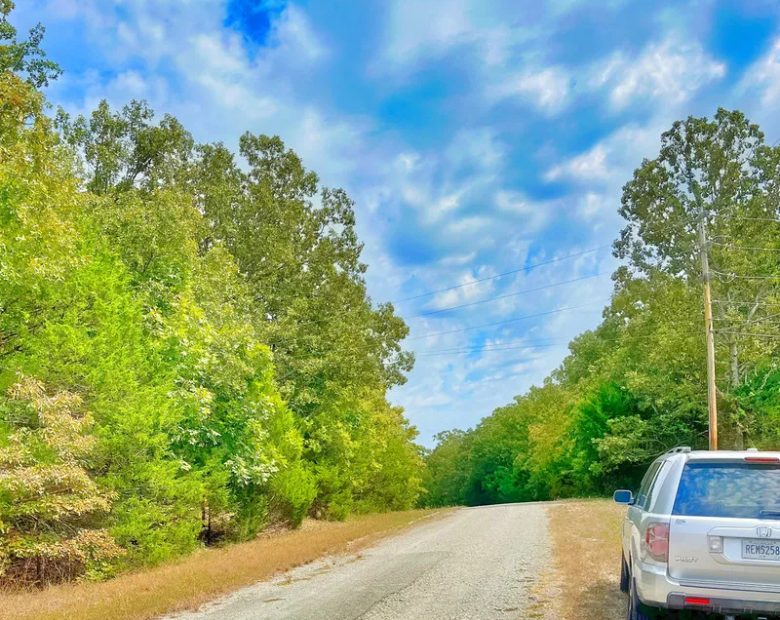 Where Family Memories Meet Lake Life in Izard County, AR