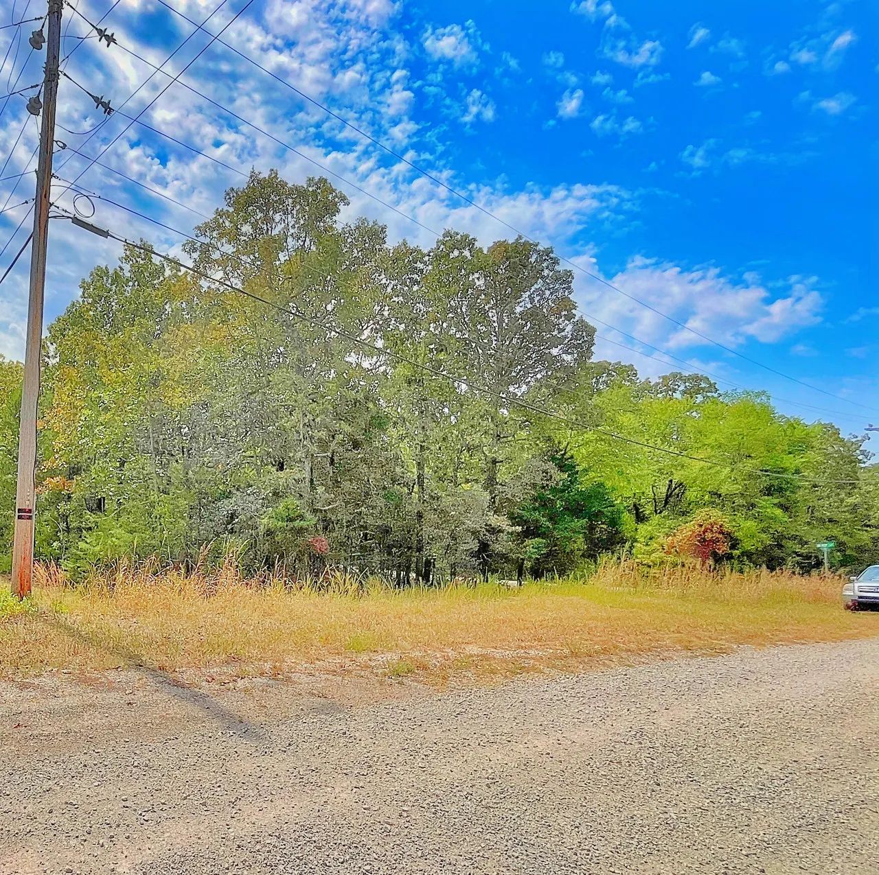 Where Family Memories Meet Lake Life in Izard County, AR