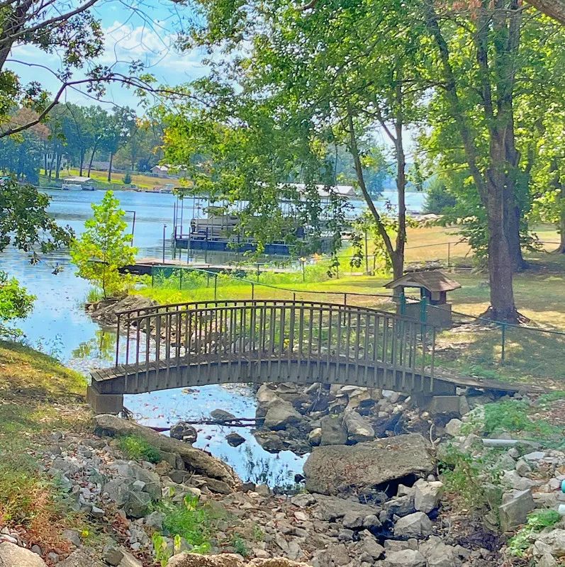 Close to the Lake, Close to Town - Image 4