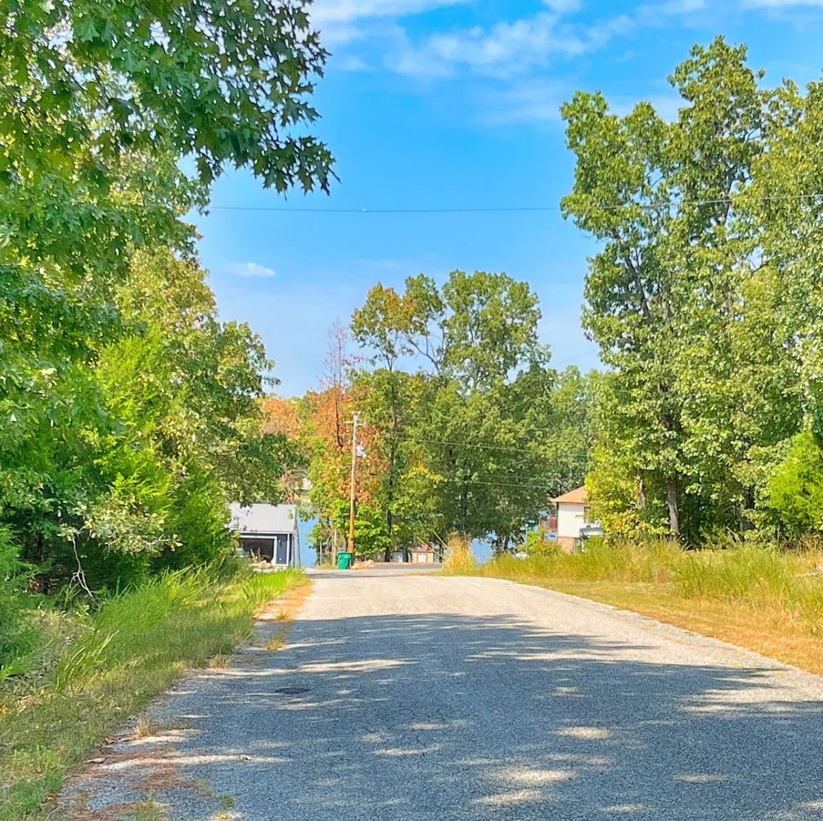 Luxury Meets Lake Life — Your Crown Lake Property Awaits - Main image