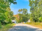 Luxury Meets Lake Life — Your Crown Lake Property Awaits