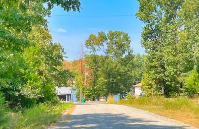 Luxury Meets Lake Life — Your Crown Lake Property Awaits