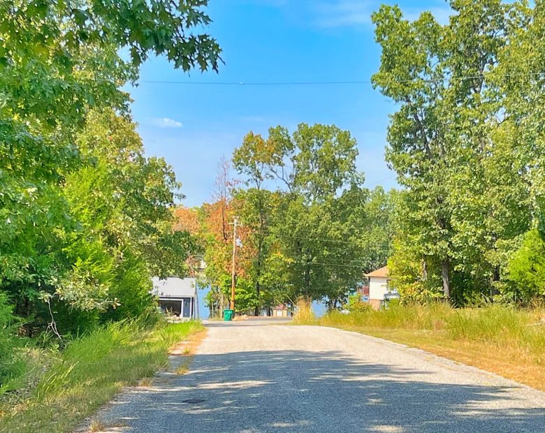 Luxury Meets Lake Life — Your Crown Lake Property Awaits in Izard County, AR