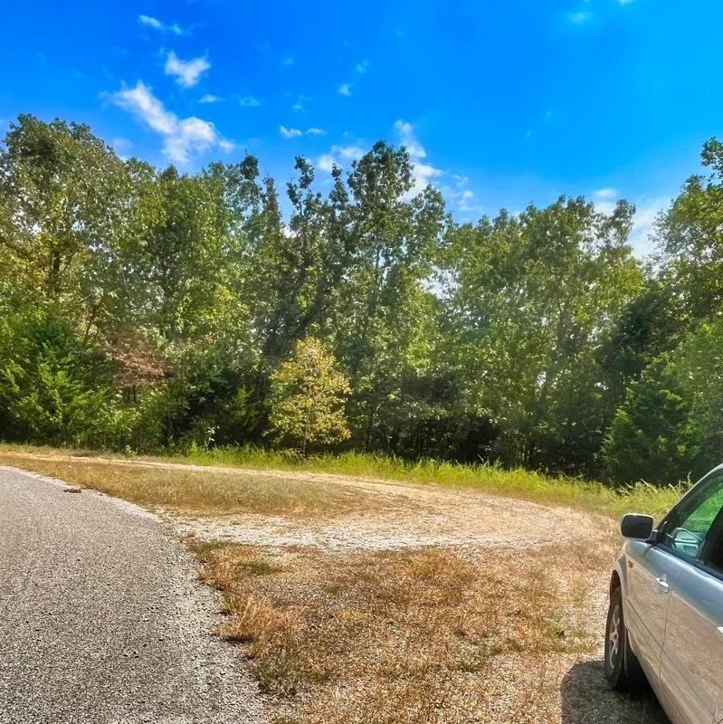 Luxury Meets Lake Life — Your Crown Lake Property Awaits - Image 2
