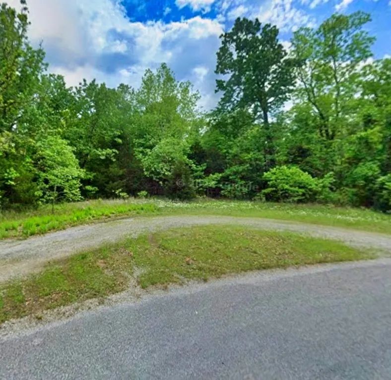 Luxury Meets Lake Life — Your Crown Lake Property Awaits - Image 3