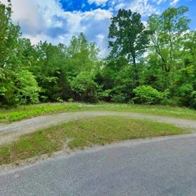 Luxury Meets Lake Life — Your Crown Lake Property Awaits in Izard County, AR