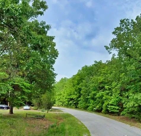 Luxury Meets Lake Life — Your Crown Lake Property Awaits - Image 4
