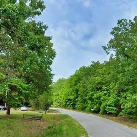 Luxury Meets Lake Life — Your Crown Lake Property Awaits in Izard County, AR
