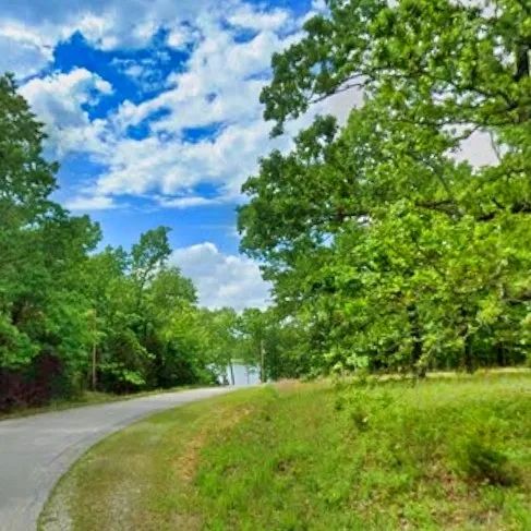 Decorative background for Luxury Meets Lake Life — Your Crown Lake Property Awaits image 5