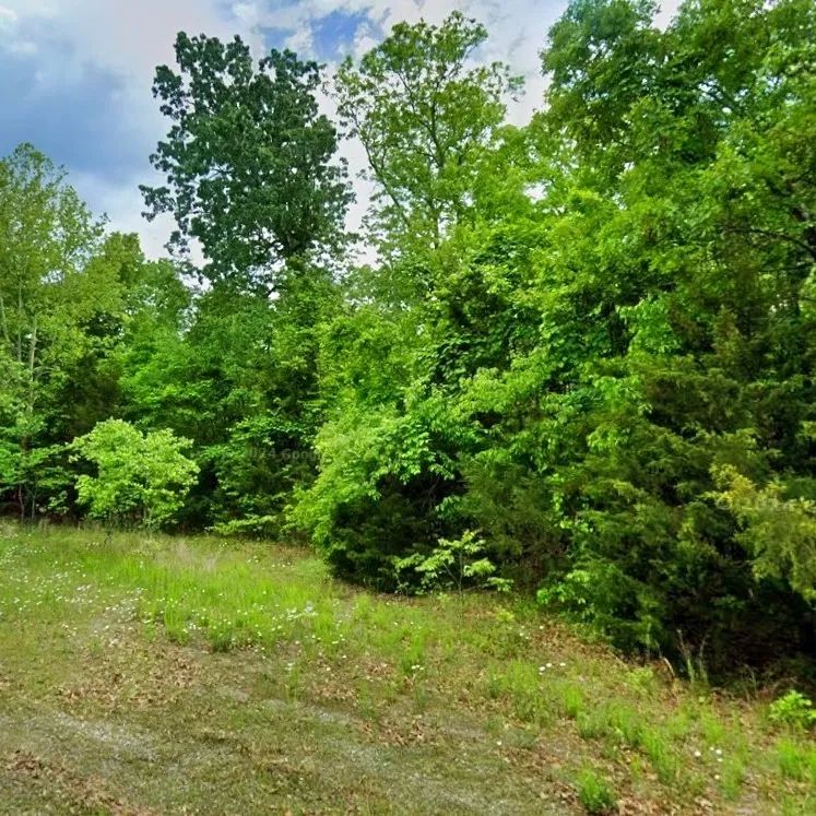 Decorative background for Luxury Meets Lake Life — Your Crown Lake Property Awaits image 7