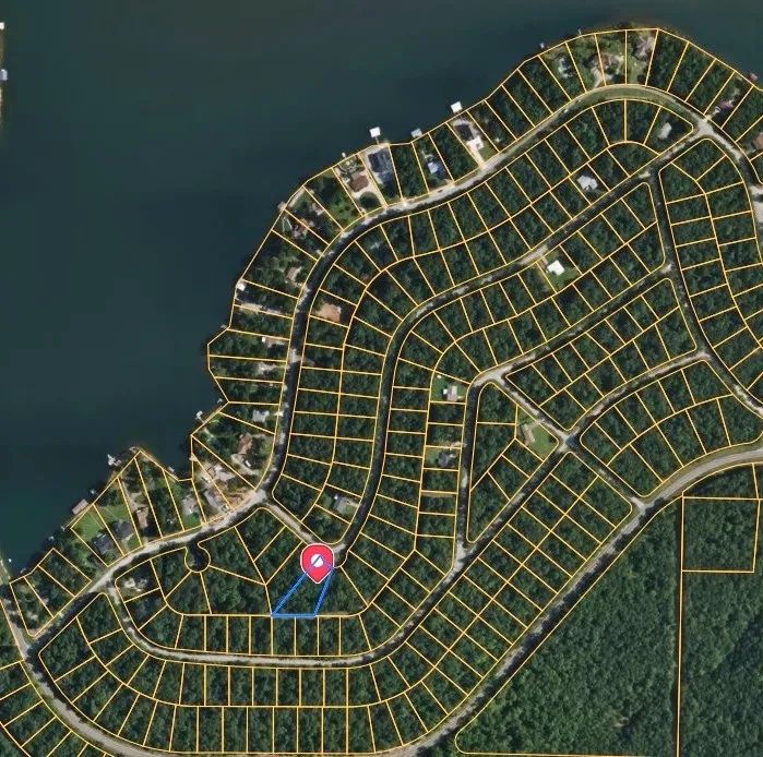 Decorative background for Luxury Meets Lake Life — Your Crown Lake Property Awaits image 9