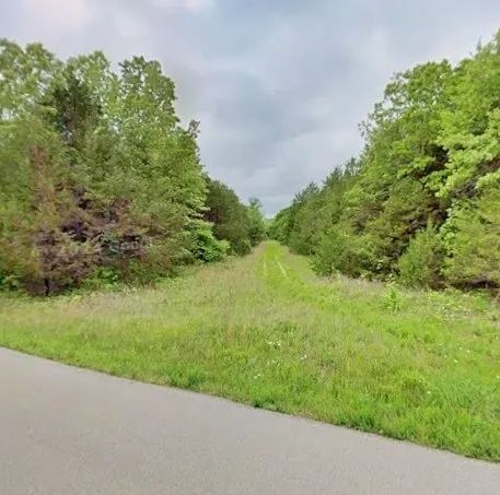 Over Half an Acre of Peace, Privacy, and Control - Image 3