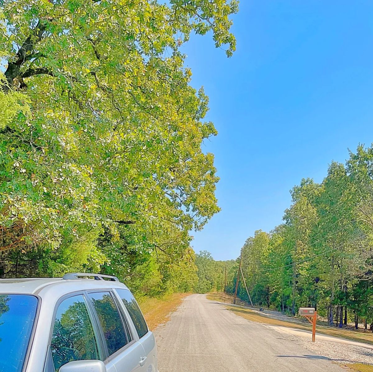 Wake Up to Lake Views Without the Lakefront Price - Image 2