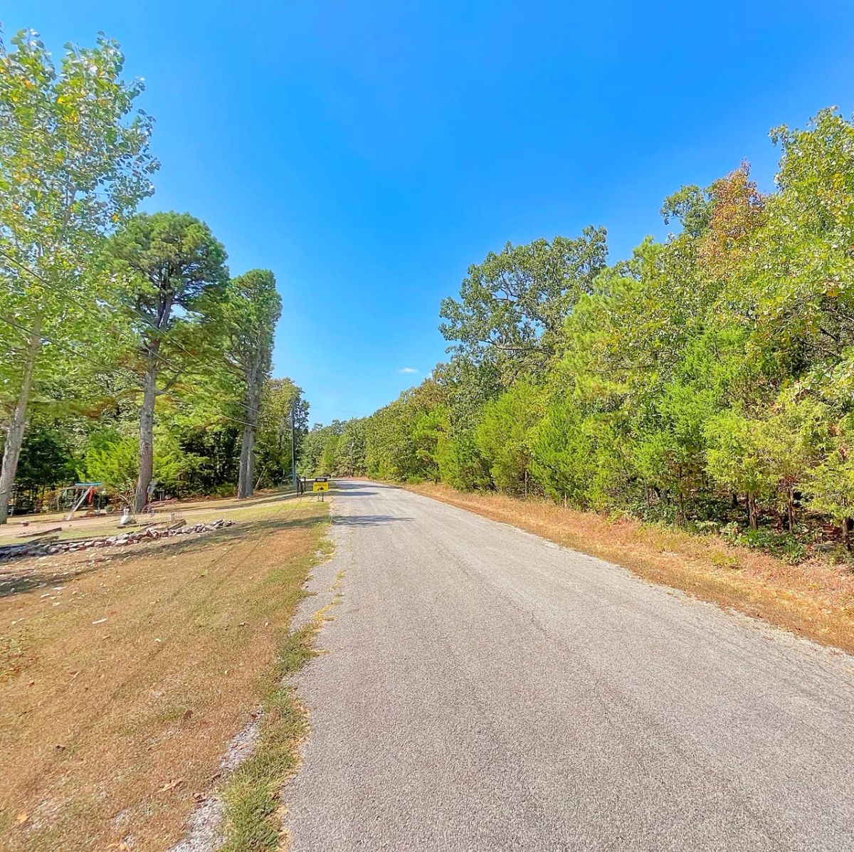 Wake Up to Lake Views Without the Lakefront Price - Image 3
