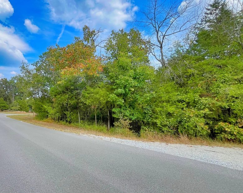 Small-Town Simplicity Meets Everyday Convenience in Izard County, AR
