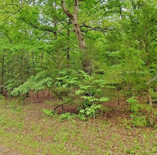 Land for the Life You Love Outdoors - Image 4