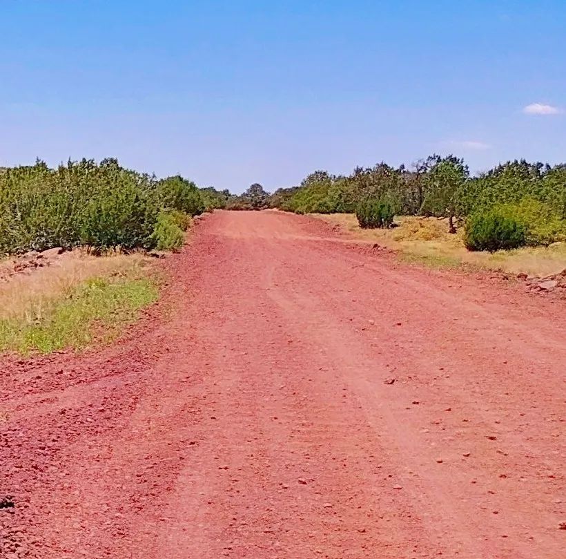 Decorative background for Good roads, close to Concho AND Show Low image 7