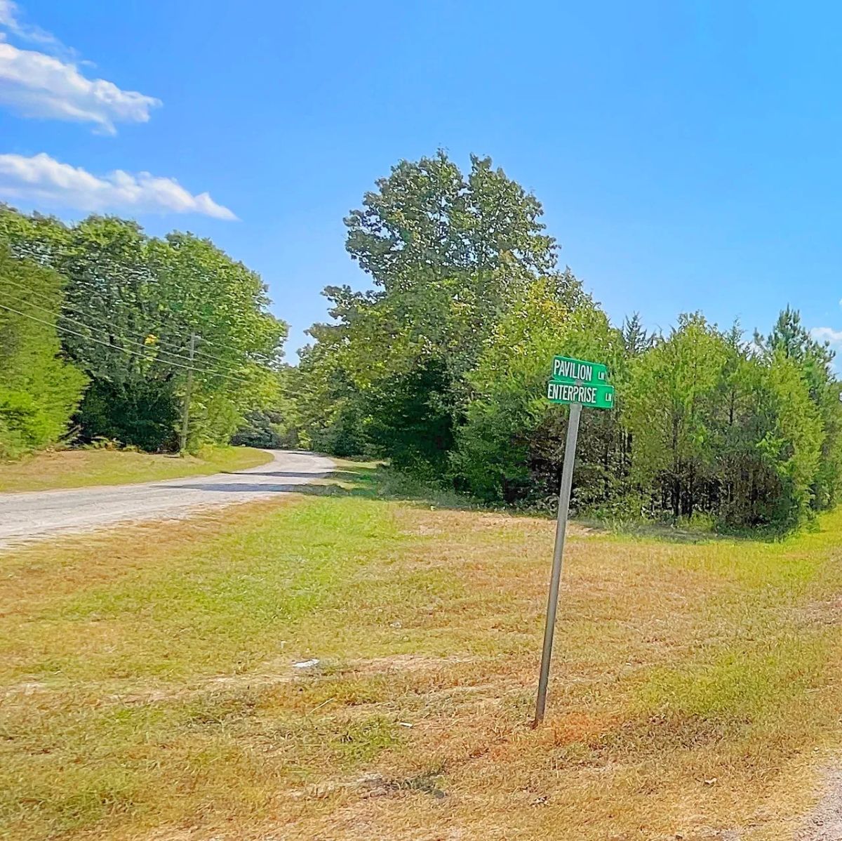 Your Private Half Acre — Where Neighbors Are Optional - Image 2