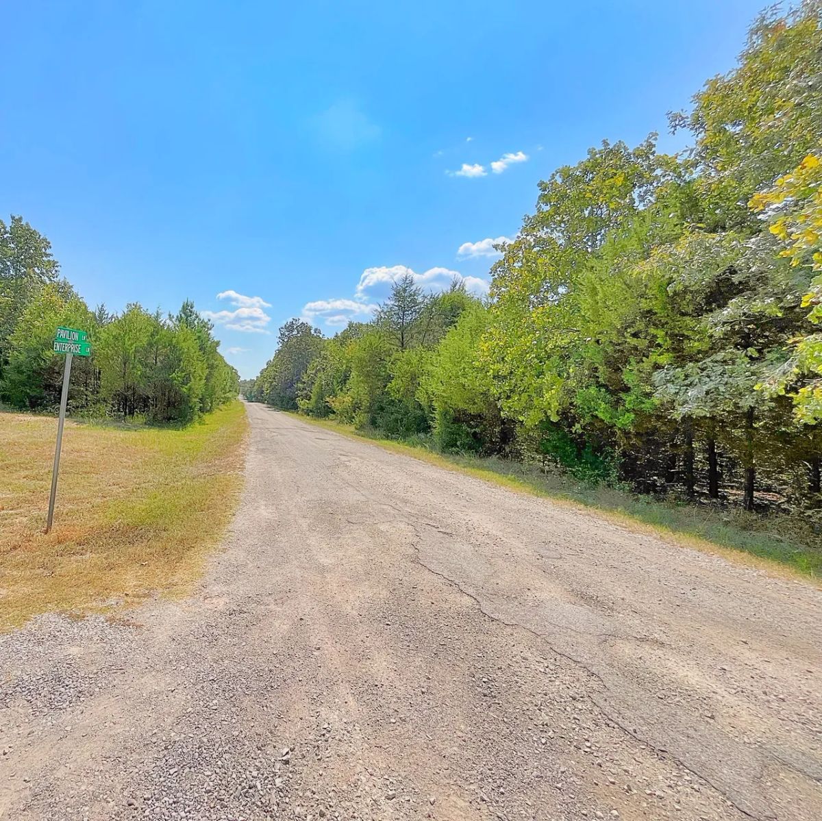 Decorative background for Your Private Half Acre — Where Neighbors Are Optional image 7