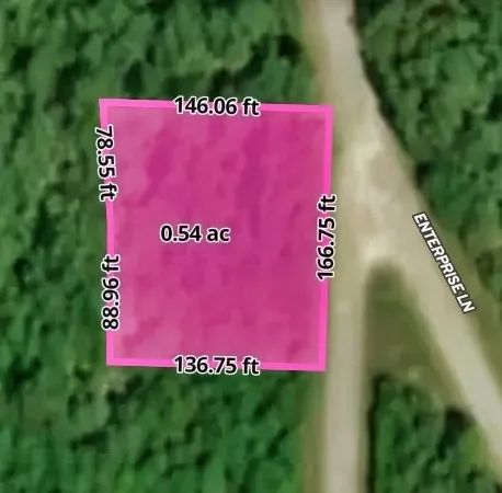 Decorative background for Your Private Half Acre — Where Neighbors Are Optional image 10