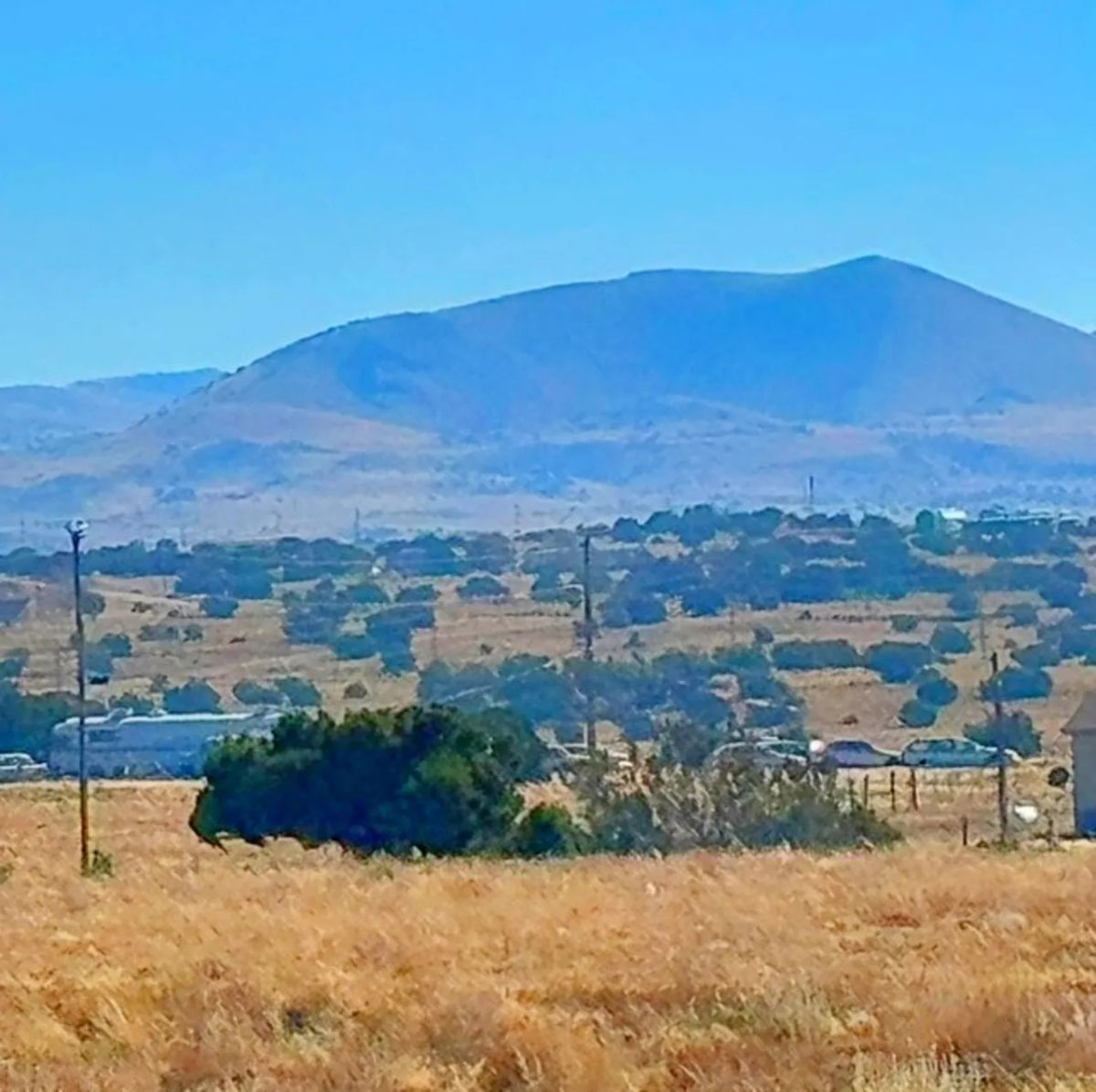 Decorative background for Build Your Tiny Home or Cabin on This 1.04-Acre Lot in Concho, AZ image 8