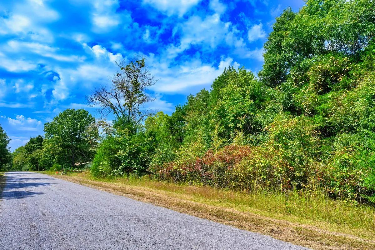 Discover Serenity: Secure Your Retirement Sanctuary in Horseshoe Bend! in Izard County, AR