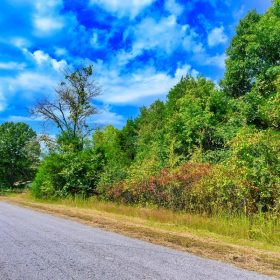 Discover Serenity: Secure Your Retirement Sanctuary in Horseshoe Bend! in Izard County, AR
