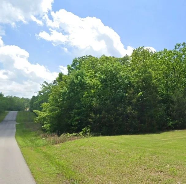 A Peaceful Corner Lot Near Everything You Love - Image 2
