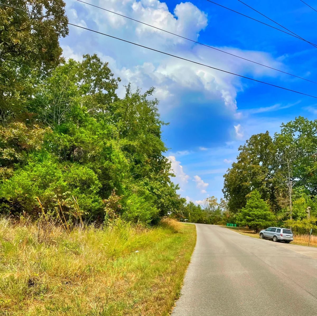 Decorative background for A Peaceful Corner Lot Near Everything You Love image 5