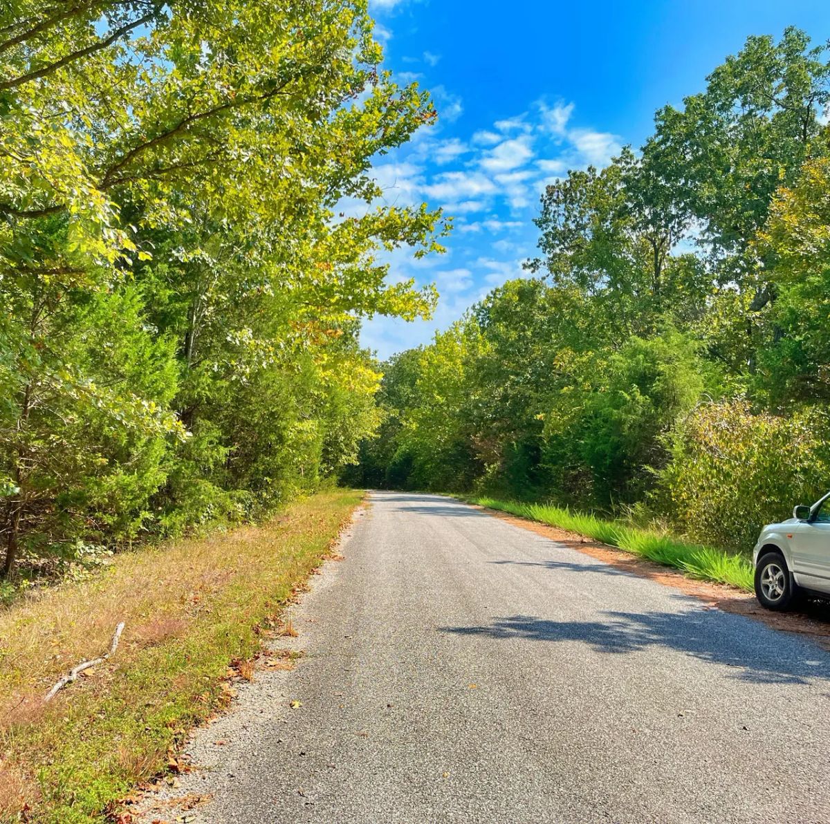 Lake Days Are Calling — 1 Block from Crown Lake! - Main image