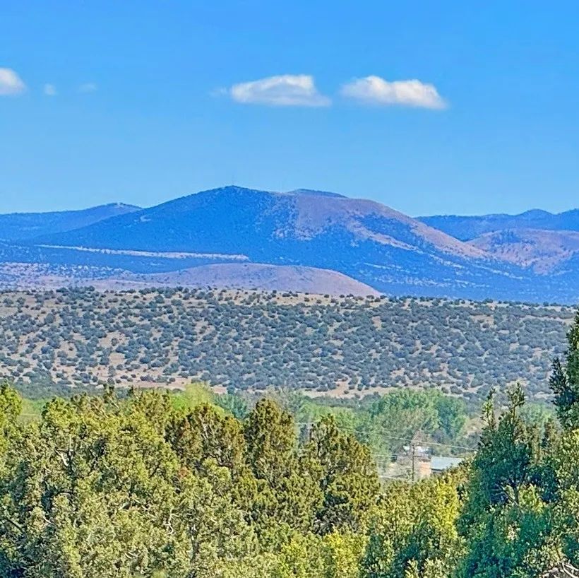 Lake Views and Retirement Bliss in Concho, AZ! - Image 3