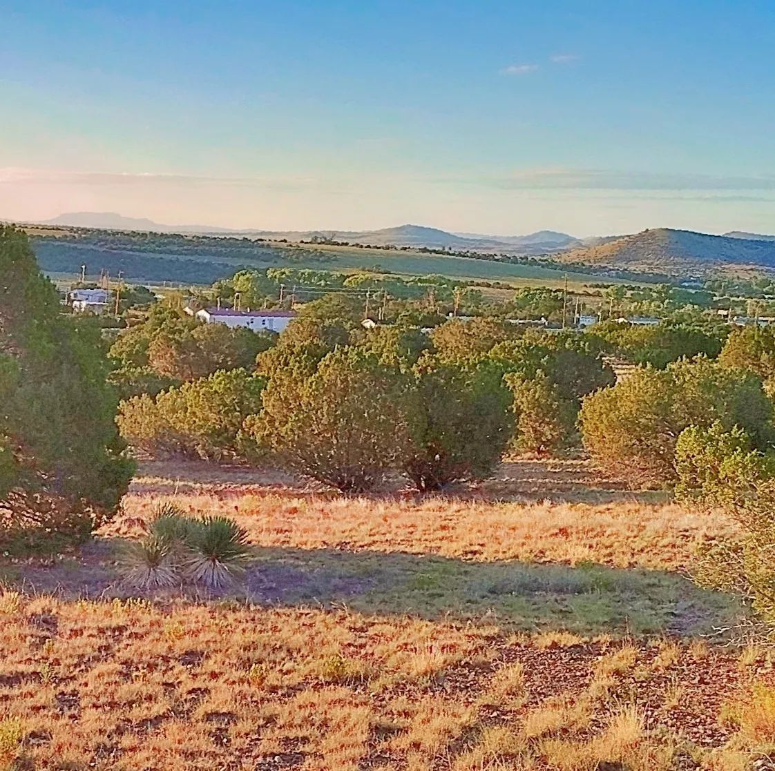 Decorative background for Lake Views and Retirement Bliss in Concho, AZ! image 6