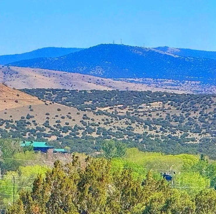 Decorative background for Lake Views and Retirement Bliss in Concho, AZ! image 7