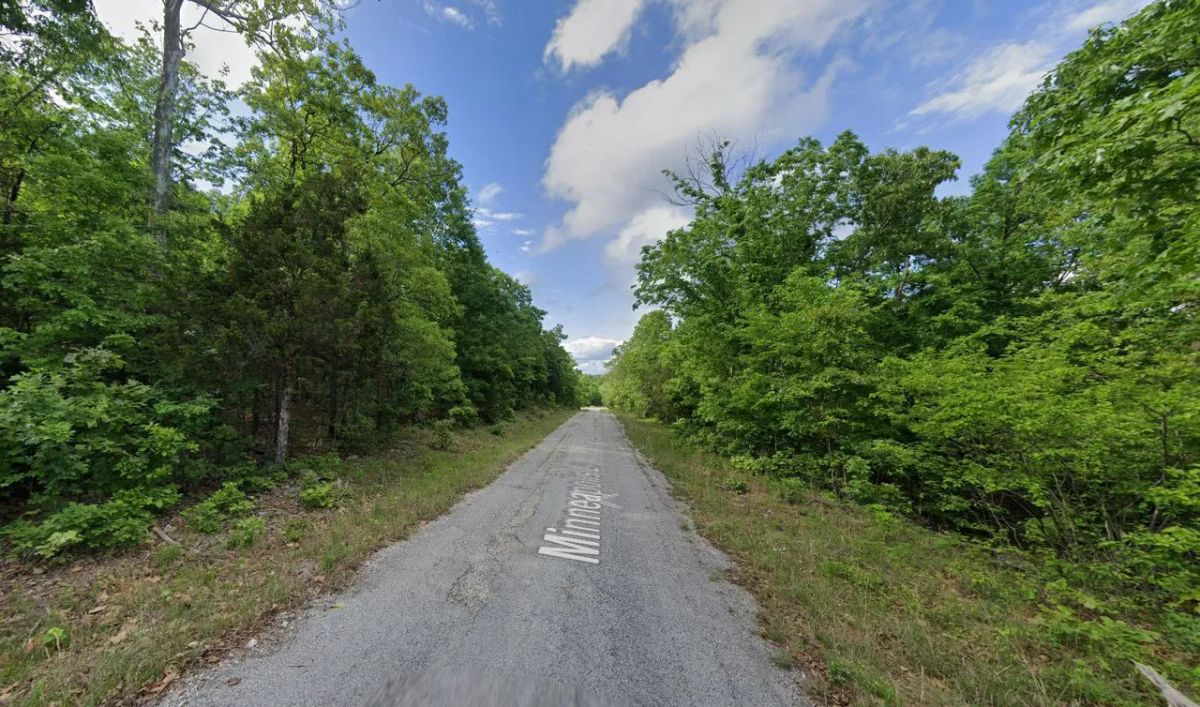 0.32 Acre Lot Near Diamond Lake – Outdoor Adventures Await - Image 3