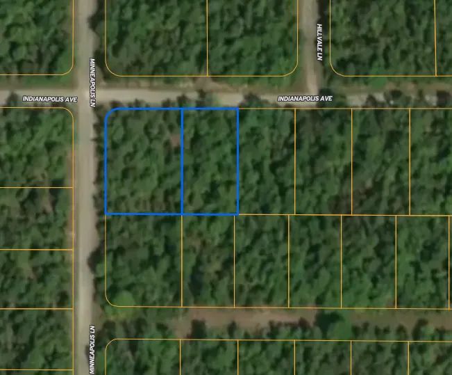 0.32 Acre Lot Near Diamond Lake – Outdoor Adventures Await - Image 4
